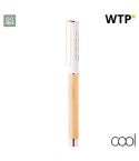 Blush, penna a rullo, AP809617