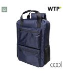 Westing, Zaino in twill RPET, AP800157