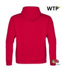 Kinder Sweatshirt, OTK11300