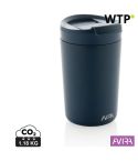 Avira Alya RCS Re-steel Becher 300ML, XDP438.02-4EABBC32