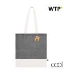 Alib, Torbica za nakupovanje Fairtrade, AP722766