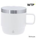 Tazza 180 ml, VA383