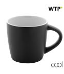 Matara Nera, Becher, AP800598