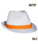 Cappello Memphis, EG0771