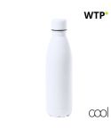 Suffil, stainless steel bottle, AP722812