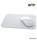 Mouse pad, V3295