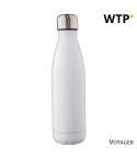 Thermo bottle 500 ml, VA434