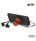 Accessori per telefoni e tablet, S26022