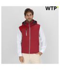 Vest, OTK20172