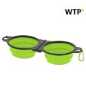 Foldable Bowl, OTK21513