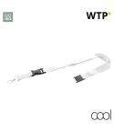 Revent Plus, Lanyard in RPET, AP800581