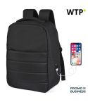Laptop bag, Q24341
