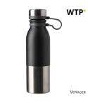 Thermo bottle 600 ml, V0284