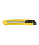 Big Cutter Quito, EG9001