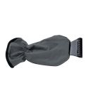 Ice scraper glove, Dark Grey, MA9026877