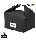 Black+Blum 6.7L insulated Lunch/Cooler Bag, XDP439.18-BD9C26CA