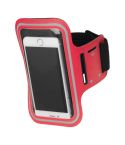 Smartphone arm holder, MA90726