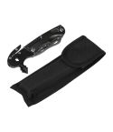 Multi-tool knife, Black, MA9081703