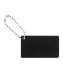 Metal pendant, Black, MA9086803