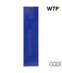 Torvi, pen case, AP741145