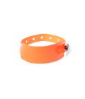 Bracelet, OTK19096