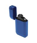 USB vžigalnik, MA90976