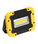 COB lampa, žuta boja, MA9117308