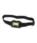 Headlamp, Black, MA9118303