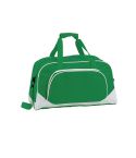 Tasche, OTK19146
