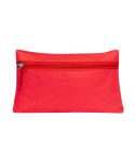 Beauty Bag, OTK19147