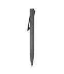 CONVEX, Kugelschreiber aus recyceltem Aluminium (100% rAL) und recyceltem ABS (100% rABS) mit Clip, 91495