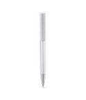 TECNA, ABS ball pen with metallic finish, 91642