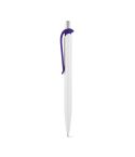 ANA, ABS ball pen with clip, 91693