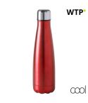 Klossip, stainless steel bottle, AP781926