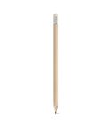 Matita HB CORNWELL con gomma, Luce naturale, 91716-150