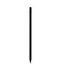 ERNSTER, HB pencil with eraser, Black, 91721-103