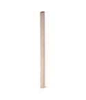 GRAFIT, HB carpenters pencil, Light natural, 91768-150