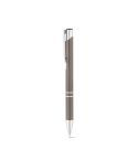 RE-BETA, Recycled aluminium (100% rAL) ballpoint pen, 91777