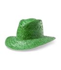 Hat, OTK19195