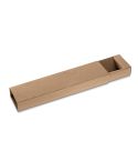 PENDULO, 100% recycled paper case for 1 ballpoint pen, 91970