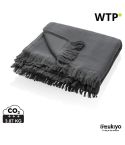 Ukiyo Keiko AWARE™ asciugamano solido da hammam 100x180cm, XDP453.84-876A12E5