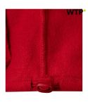VL EROS, Two-tone fleece jacket (280g/m²), in polyester (100%), 36073