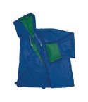 Impermeabile reversibile Nanterre, EG9205