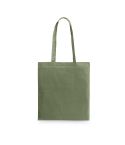 CARACAS, borsa 100% cotone (140 g/m²), 92070