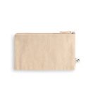 MILLIE, borsa multifunzione in cotone riciclato (70%) e poliestere (30% rPET) (140 g/m²), 92077