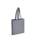 MARACAY, borsa in cotone riciclato (70%) e poliestere (30% rPET) (140 g/m²), 92082