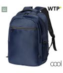 Jacob, Zaino in NYLON, AP722774