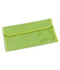 AIRLINE, 600D travel document bag, 92132