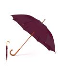 Umbrella, OTK19215