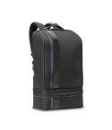 DYNAMIC BACKPACK II, 2-in-1 Rucksack und Kühltasche, Blau, 92187-104
